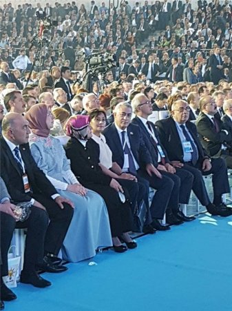 Cavid Qurbanovla Binəli Yıldırım görüşünün ZİYA MƏMMƏDOV GİZLİNİ Cavid Qurbanovla Binəli Yıldırım görüşünün ZİYA MƏMMƏDOV GİZLİNİ