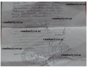 "Ekologiya postu"nda döyülən polisin fəryadı və ya rəisin xaricdə əylənən övladı... "Ekologiya postu"nda döyülən polisin fəryadı və ya rəisin xaricdə əylənən övladı...