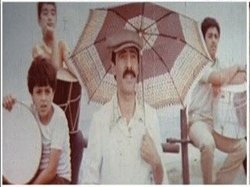 “Qasımla həyatımız oxşardır” “Qasımla həyatımız oxşardır”