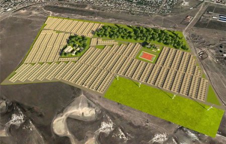 “AAAF Park”ın rəhbəri vətəndaşları necə aldadır “AAAF Park”ın rəhbəri vətəndaşları necə aldadır