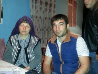 “Qobustanın icra başçısı hər gün camışlarına baş çəkir, ancaq bizimlə maraqlanmır” “Qobustanın icra başçısı hər gün camışlarına baş çəkir, ancaq bizimlə maraqlanmır”