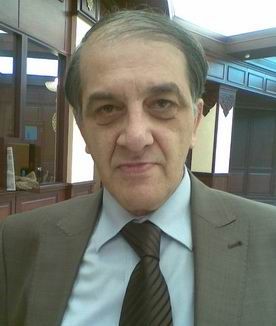 DGK sədri Aydın Əliyevlə səhiyyə nazirinin müavini Abbas Vəlibəyovu nə birləşdirir? DGK sədri Aydın Əliyevlə səhiyyə nazirinin müavini Abbas Vəlibəyovu nə birləşdirir?