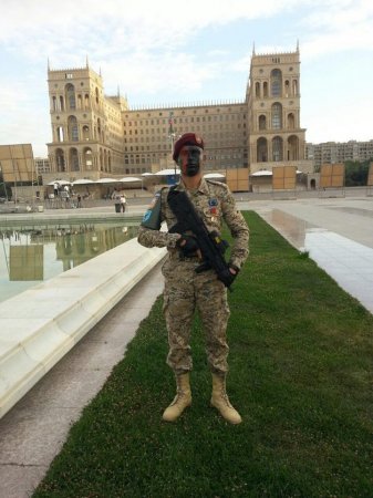 “Qobustanın icra başçısı hər gün camışlarına baş çəkir, ancaq bizimlə maraqlanmır” “Qobustanın icra başçısı hər gün camışlarına baş çəkir, ancaq bizimlə maraqlanmır”