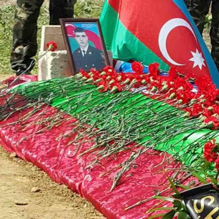 “Qobustanın icra başçısı hər gün camışlarına baş çəkir, ancaq bizimlə maraqlanmır” “Qobustanın icra başçısı hər gün camışlarına baş çəkir, ancaq bizimlə maraqlanmır”