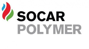 ​"SOCAR Polymer" yeni vakansiyalar elan edib ​"SOCAR Polymer" yeni vakansiyalar elan edib