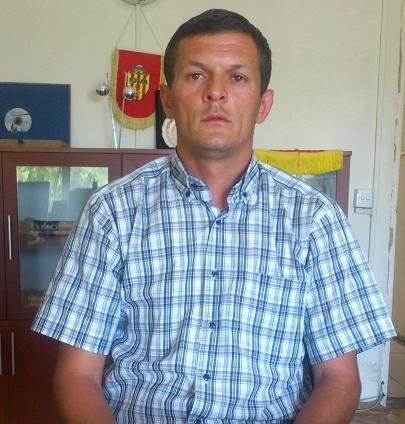 "Vəli Ələsgərovun böhtanına uğradığım, günahsızlığım aşkar olunduğu üçün..." "Vəli Ələsgərovun böhtanına uğradığım, günahsızlığım aşkar olunduğu üçün..."