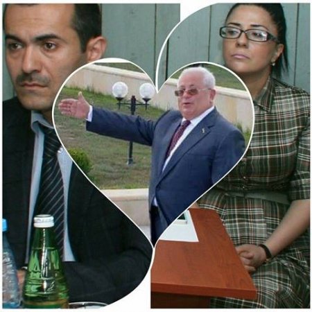 Neftçala təhsilində korrupsiya Neftçala təhsilində korrupsiya