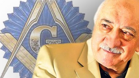 ŞOK: "Azərsu" şefi Fətullah Gülənə Bakıda ev bağışlayıbmış... ŞOK: "Azərsu" şefi Fətullah Gülənə Bakıda ev bağışlayıbmış...