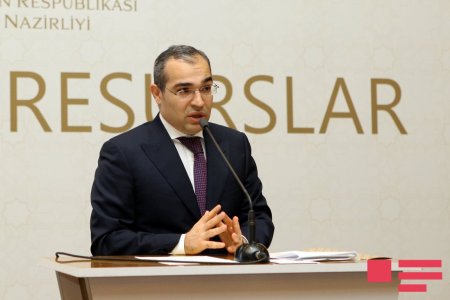 Masallıdan Mikayıl Cabbarova açıq məktub... Masallıdan Mikayıl Cabbarova açıq məktub...