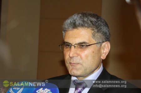 Cəfər Cəfərov necə gərginlik yaradır Cəfər Cəfərov necə gərginlik yaradır