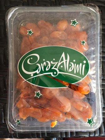 Əməkdar artistdən “VUGMA” MMC-yə sərt sözlər: Əməkdar artistdən “VUGMA” MMC-yə sərt sözlər: