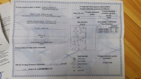 Astarada vətəndaşın başına oyun açırlar...
