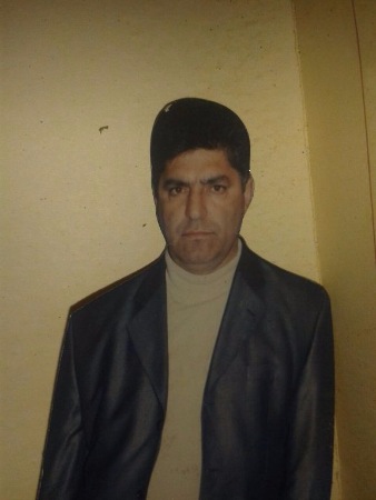 Astarada vətəndaşın başına oyun açırlar...