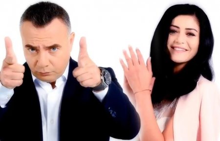 "Eşkiya dünyaya hükümdar olmaz"ın yeni mövsümündən 