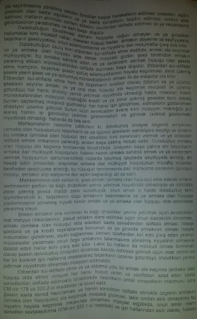 Övladı ağır xəstə olan ata naşı həkimdən pulunu tələb edir Övladı ağır xəstə olan ata naşı həkimdən pulunu tələb edir