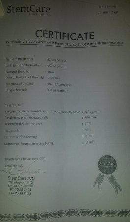 Övladı ağır xəstə olan ata naşı həkimdən pulunu tələb edir Övladı ağır xəstə olan ata naşı həkimdən pulunu tələb edir