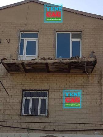 İbrahim Mehdiyev nəyə nail olmaq istəyir7 İbrahim Mehdiyev nəyə nail olmaq istəyir7