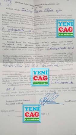 İbrahim Mehdiyev nəyə nail olmaq istəyir7 İbrahim Mehdiyev nəyə nail olmaq istəyir7