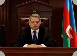 Hakimin həbsxanada işləyən qardaşına şok ittiham Hakimin həbsxanada işləyən qardaşına şok ittiham