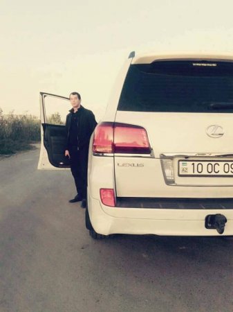 Mikayıl Cabbarovun Beyləqandakı MÖCÜZƏSİ Mikayıl Cabbarovun Beyləqandakı MÖCÜZƏSİ