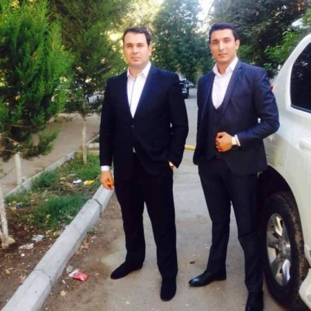 Mikayıl Cabbarovun Beyləqandakı MÖCÜZƏSİ Mikayıl Cabbarovun Beyləqandakı MÖCÜZƏSİ