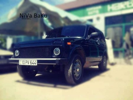 Mikayıl Cabbarovun Beyləqandakı MÖCÜZƏSİ Mikayıl Cabbarovun Beyləqandakı MÖCÜZƏSİ