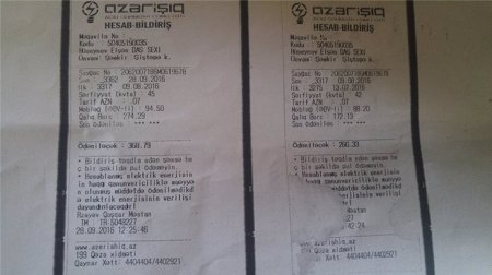 Baba Rzayev möcüzəsi Baba Rzayev möcüzəsi