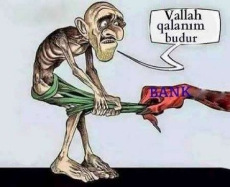 "Mahmudov və 40 quldur" nağılında göydən düşəcək 3 qara daş... "Mahmudov və 40 quldur" nağılında göydən düşəcək 3 qara daş...