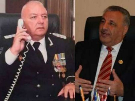 "Mahmudov və 40 quldur" nağılında göydən düşəcək 3 qara daş... "Mahmudov və 40 quldur" nağılında göydən düşəcək 3 qara daş...