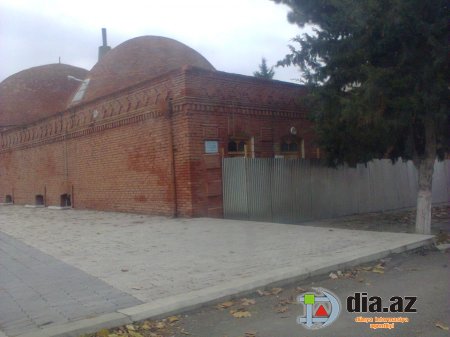 Rəcəb Babaşova görə QAZAXDAN BAKIYA YÜRÜŞ Rəcəb Babaşova görə QAZAXDAN BAKIYA YÜRÜŞ