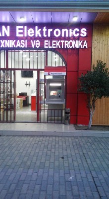 Zərdabda məmur özbaşınalığı Zərdabda məmur özbaşınalığı