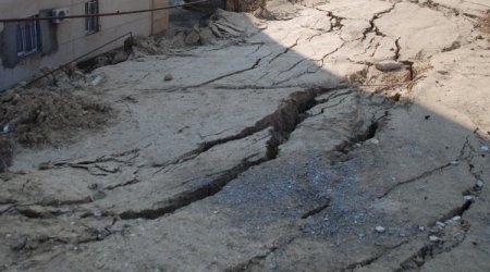 “Azəravtoyol” öz işini görməkdə acizdir? “Azəravtoyol” öz işini görməkdə acizdir?