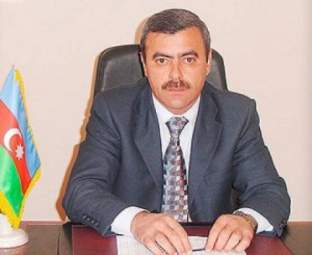 Cahangir Hacıyevin şəriki 2 milyardı necə xərcləyib? Cahangir Hacıyevin şəriki 2 milyardı necə xərcləyib?