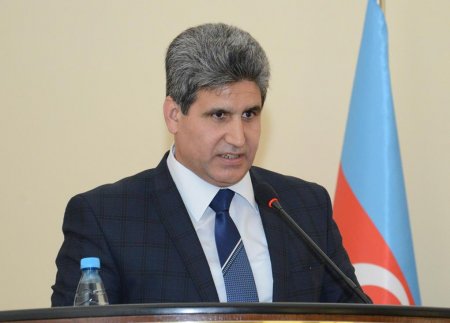 Dövlət Komissiyası 18 hərbçimizlə bağlı müraciət etdi