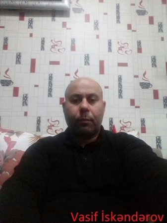 Kərbəlaya turlar təşkil edən şəxs zəvvarları aldatdı? Kərbəlaya turlar təşkil edən şəxs zəvvarları aldatdı?