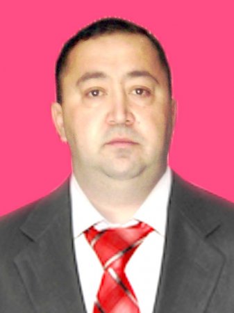 "Axı mənim sosial problemlərim məhkəmə hakimi kimi yüksək səviyyədə qarşılanmır, həll edilmir" "Axı mənim sosial problemlərim məhkəmə hakimi kimi yüksək səviyyədə qarşılanmır, həll edilmir"