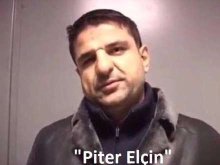 Rövşən Lənkəranski ilə “Piter Elçin”i hansı nüfuzlu şəxsin qohumu düşmən etdi? Rövşən Lənkəranski ilə “Piter Elçin”i hansı nüfuzlu şəxsin qohumu düşmən etdi?