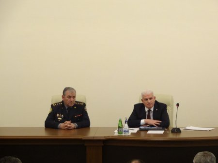 Xətai rayonunda görünən DÖVLƏT QAYĞISI... Xətai rayonunda görünən DÖVLƏT QAYĞISI...