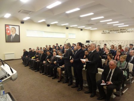 Xətai rayonunda görünən DÖVLƏT QAYĞISI... Xətai rayonunda görünən DÖVLƏT QAYĞISI...