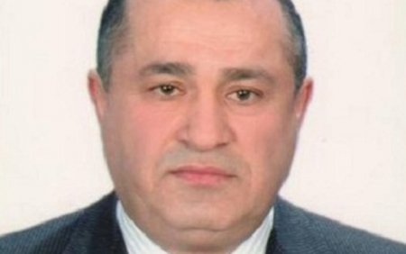 Baş redaktor da “MTN işi”nə cəlb olunub Baş redaktor da “MTN işi”nə cəlb olunub