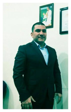NBC bankda BİABIRÇILIQ NBC bankda BİABIRÇILIQ