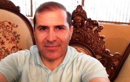 İbrahimovların “atdığı” deputat niyə başqa ünvana üz tutur? İbrahimovların “atdığı” deputat niyə başqa ünvana üz tutur?
