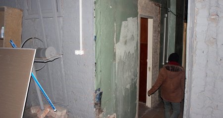 Gürcülərdən Azərbaycana qarşı daha bir sayğısızlıq Gürcülərdən Azərbaycana qarşı daha bir sayğısızlıq