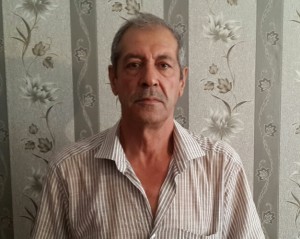 "Üzləşmədə Yasin Məmmədov pulu alıb Mövlan Şıxəliyevə verdiyini dedi” "Üzləşmədə Yasin Məmmədov pulu alıb Mövlan Şıxəliyevə verdiyini dedi”