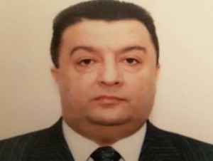 "Üzləşmədə Yasin Məmmədov pulu alıb Mövlan Şıxəliyevə verdiyini dedi” "Üzləşmədə Yasin Məmmədov pulu alıb Mövlan Şıxəliyevə verdiyini dedi”