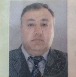 "Üzləşmədə Yasin Məmmədov pulu alıb Mövlan Şıxəliyevə verdiyini dedi” "Üzləşmədə Yasin Məmmədov pulu alıb Mövlan Şıxəliyevə verdiyini dedi”