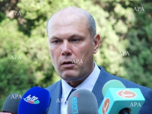 "Üzləşmədə Yasin Məmmədov pulu alıb Mövlan Şıxəliyevə verdiyini dedi” "Üzləşmədə Yasin Məmmədov pulu alıb Mövlan Şıxəliyevə verdiyini dedi”