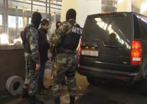 "Üzləşmədə Yasin Məmmədov pulu alıb Mövlan Şıxəliyevə verdiyini dedi” "Üzləşmədə Yasin Məmmədov pulu alıb Mövlan Şıxəliyevə verdiyini dedi”