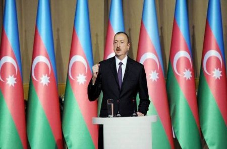 Sonsuz iddialar fonunda səfirin görünən “tərəfi” Sonsuz iddialar fonunda səfirin görünən “tərəfi”