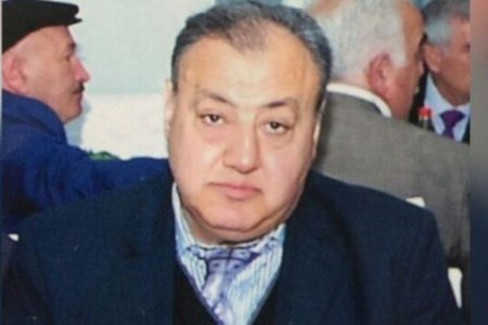 "Üzləşmədə Yasin Məmmədov pulu alıb Mövlan Şıxəliyevə verdiyini dedi” "Üzləşmədə Yasin Məmmədov pulu alıb Mövlan Şıxəliyevə verdiyini dedi”